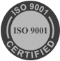 iso