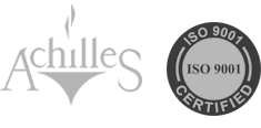 achilles-iso-
