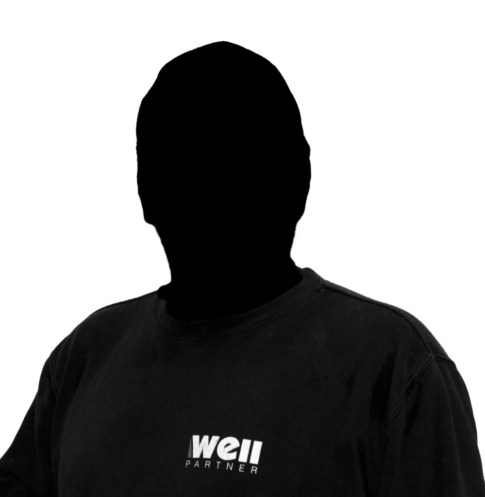 IMG 2831 2 Wellpartner