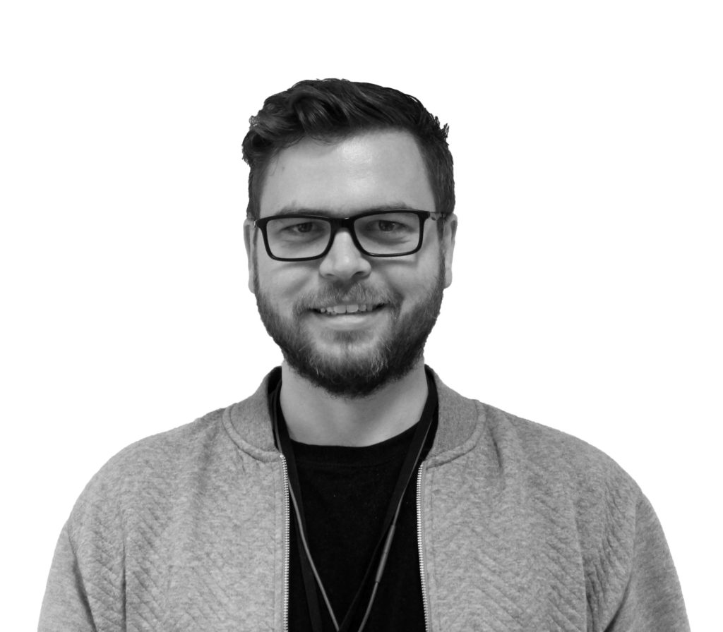 IMG 2950 Wellpartner