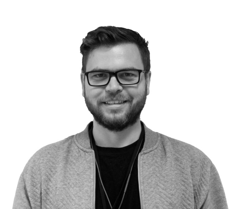 IMG_2950 - Wellpartner