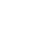 Casing Landing Assembly (CLA)