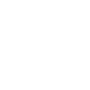 Wellhead Connectors