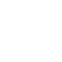 Constant Tension Table