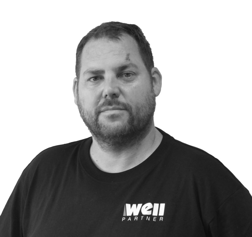 img-2990-wellpartner